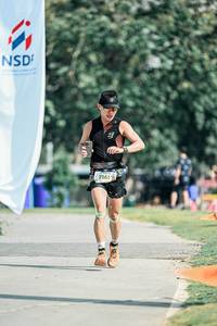 BIB: 
                            <button type="button" onclick="openModal(25939259)" class="btn btn-primary btn-sm float-right btn-popup" data-toggle="modal" data-target=".modal-high-quality">
                        <i class="fas fa-shopping-cart"></i> Add to Cart
                    </button>
                                            <button type="button" onclick="isThisMe(25939259, true)" class="btn btn-success btn-sm float-right btn-popup btn-isme hidden" data-toggle="tooltip" data-placement="bottom" title="นี่คือรูปของคุณใช่ไหม คลิกที่นี่เพื่อเอาเข้าอัลบั้ม">
                        <i class="fas fa-plus"></i> Add to album
                    </button>
                    <button type="button" onclick="isThisMe(25939259, false)" class="btn btn-warning btn-sm float-right btn-popup btn-isnotme hidden">
                        <i class="fas fa-ban"></i> Remove from album
                    </button>